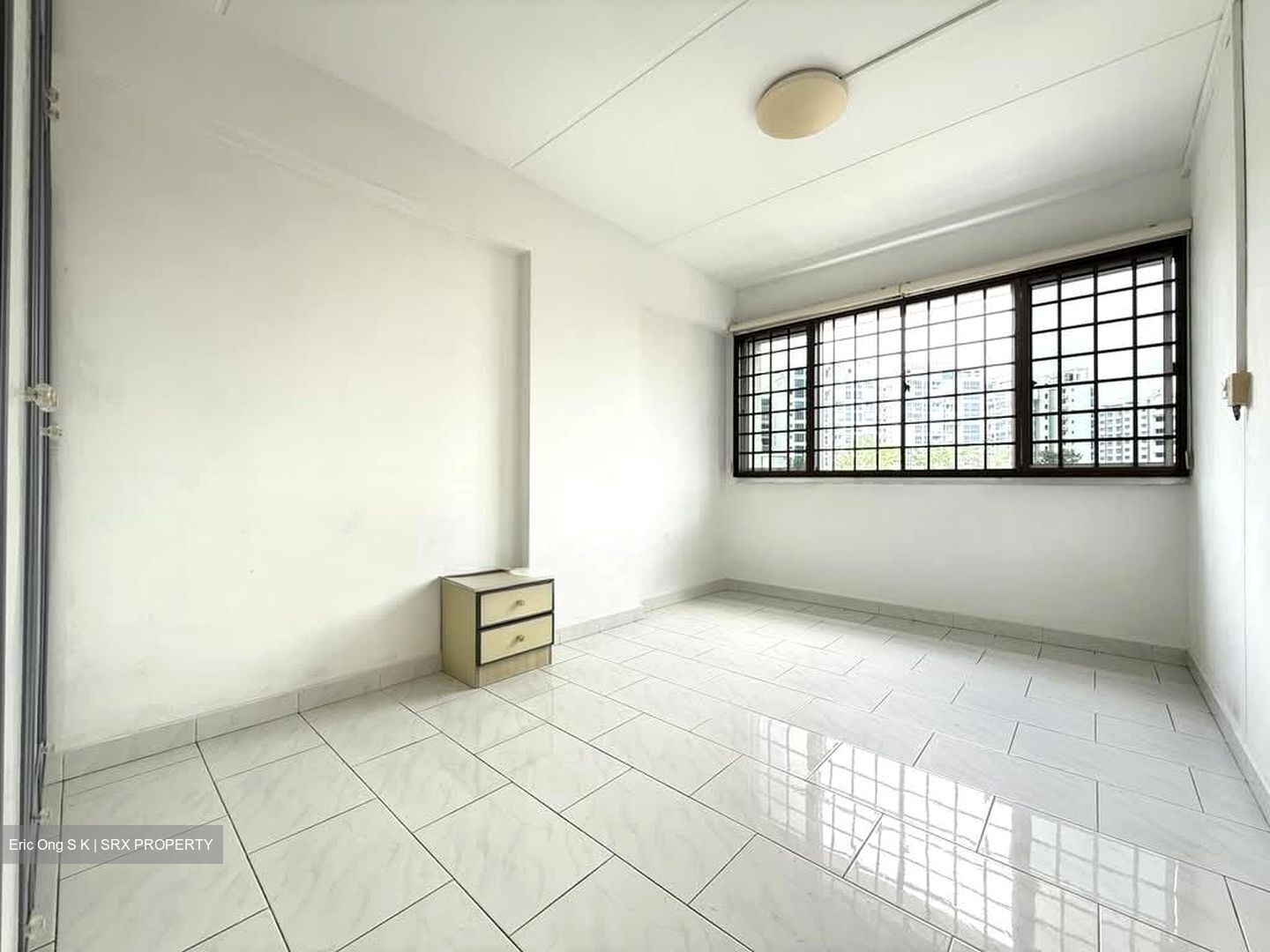 Blk 413 Yishun Ring Road (Yishun), HDB 4 Rooms #573700231